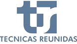 Cliente EXIDES